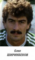 69779_shirinbekov_oleg_1988_2.