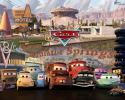 6977cars_movie-207674.