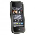 6977nokia_5230_black.