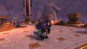 69780_WoWScrnShot_070616_141804.