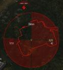 6978_Snimok1.