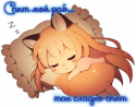 69797_sleeping_fox_by_dav_19d4flm8pracp_copy_copy.