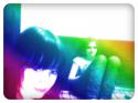 6979_webcam-toy-photo1.