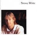 69800_Snowy_White_-_Snowy_White_.