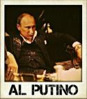 69803_putin.