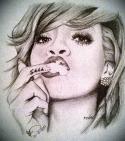 69804_art-drawing-rihanna-Favim_com-405286.