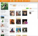 69807_klon.