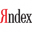 69809_810344.