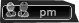 69809_Peme.