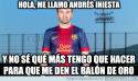 69812_MMD_18026_hola_me_llamo_andres_iniesta_1.