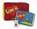 69815_Love_is_2.