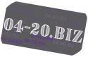 69828_PI0F8IiCuE.