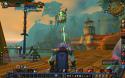6982WoWScrnShot_041910_183509.