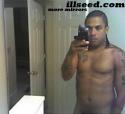 6982benzino_mirror.