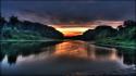 6982donau-sunrise-1920-1080-2507.