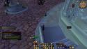 69835_WoWScrnShot_042815_010132.