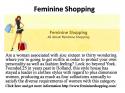 69837_feminine_shopping.
