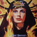 6983King_Diamond_-_Fatal_Portrait_-_1986.