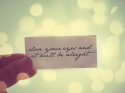 69840_tumblr_m3zywygRUm1r1niqho1_500.