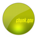 69841_chunk.