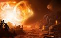 69846_planets-11-800x500.