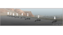 69848_ziA5P.