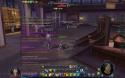 6984Aion0011.