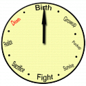 69853_life_clock___animated___by_akillove_zps4b2e4797.