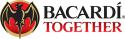 6985_BacardiTogether_Horizontal_CMYKd.