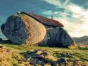 698618-stonehouse-thumb.