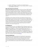 69865_5-30-14-ChancellorMemo-page-003.