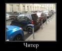 69869_S3RwTX-7BXE.