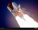 69873_space-shuttle-atlantis-sts-27-in-1972-xl1.