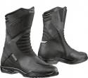 69875_Motoboty_NERO_BLACK_5600_rub.