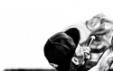 69878_qZRn3.