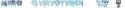 69880_banner.