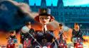 69884_kinopoisk_ru-Madagascar-3_3A-Europe_27s-Most-Wanted-1890550.
