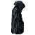69886_nhood2.