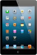 69890_02-1-iPadmini-USA-Price.