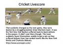 69890_Cricket_Livescore.