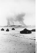 6989220px-Bundesarchiv_Bild_183-B17220_Sowjetunion_Panzerangriff_bei_Istra.