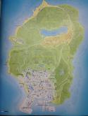 69899_gta-v-map.