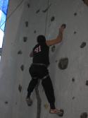 6989IMG_3037.