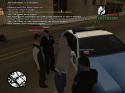 6989gta_sa_2010-03-29_10-21-22-79.