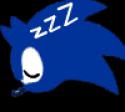 6989sonicheadsleep.