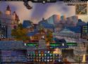 698WoWScrnShot_102211_213147.