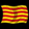 6990750px-Flag_of_Catalonia64.
