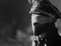 69907_tumblr_mgxatoXcIg1s0kq3so1_500.