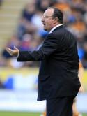 69914_4_Rafael_Benitez.