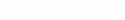 69919_Untitled-1.